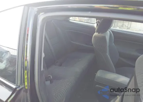 2010 Honda Civic Ex z USA, uszkodzony, nr VIN 2HGFG1B89AH535843